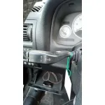 OPEL ASTRA G COUPE '2004 2.2 DTI EDITION NEGRO