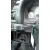OPEL ASTRA G COUPE '2004 2.2 DTI EDITION NEGRO
