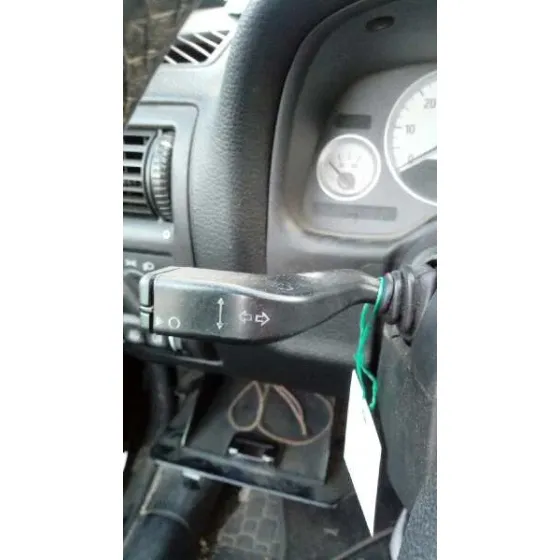 OPEL ASTRA G COUPE '2004 2.2 DTI EDITION NEGRO