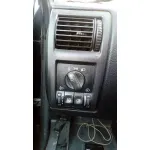 OPEL ASTRA G COUPE '2004 2.2 DTI EDITION NEGRO