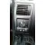 OPEL ASTRA G COUPE '2004 2.2 DTI EDITION NEGRO
