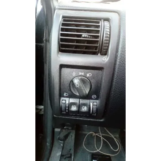 OPEL ASTRA G COUPE '2004 2.2 DTI EDITION NEGRO