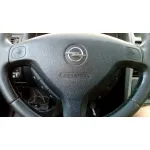 OPEL ASTRA G COUPE '2004 2.2 DTI EDITION NEGRO