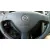 OPEL ASTRA G COUPE '2004 2.2 DTI EDITION NEGRO