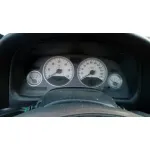 OPEL ASTRA G COUPE '2004 2.2 DTI EDITION NEGRO