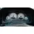 OPEL ASTRA G COUPE '2004 2.2 DTI EDITION NEGRO