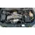 OPEL ASTRA G COUPE '2004 2.2 DTI EDITION NEGRO