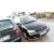 OPEL ASTRA G COUPE '2004 2.2 DTI EDITION NEGRO