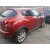 NISSAN JUKE (F15) MOTOR K9K410 - MANUAL 6V 2010