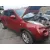 NISSAN JUKE (F15) MOTOR K9K410 - MANUAL 6V 2010