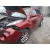 NISSAN JUKE (F15) MOTOR K9K410 - MANUAL 6V 2010