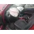 NISSAN JUKE (F15) MOTOR K9K410 - MANUAL 6V 2010