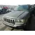 JEEP GR.CHEROKEE (WJ/WG) JEEP GR.CHEROKEE (WJ/WG) '2004 2.7 CRD CAT GRIS 1999