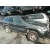 JEEP GR.CHEROKEE (WJ/WG) JEEP GR.CHEROKEE (WJ/WG) '2004 2.7 CRD CAT GRIS 1999