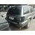 JEEP GR.CHEROKEE (WJ/WG) JEEP GR.CHEROKEE (WJ/WG) '2004 2.7 CRD CAT GRIS 1999