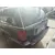 JEEP GR.CHEROKEE (WJ/WG) JEEP GR.CHEROKEE (WJ/WG) '2004 2.7 CRD CAT GRIS 1999