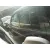 JEEP GR.CHEROKEE (WJ/WG) JEEP GR.CHEROKEE (WJ/WG) '2004 2.7 CRD CAT GRIS 1999