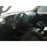 JEEP GR.CHEROKEE (WJ/WG) JEEP GR.CHEROKEE (WJ/WG) '2004 2.7 CRD CAT GRIS 1999