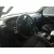 JEEP GR.CHEROKEE (WJ/WG) JEEP GR.CHEROKEE (WJ/WG) '2004 2.7 CRD CAT GRIS 1999