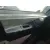 JEEP GR.CHEROKEE (WJ/WG) JEEP GR.CHEROKEE (WJ/WG) '2004 2.7 CRD CAT GRIS 1999