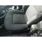 JEEP GR.CHEROKEE (WJ/WG) JEEP GR.CHEROKEE (WJ/WG) '2004 2.7 CRD CAT GRIS 1999