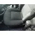 JEEP GR.CHEROKEE (WJ/WG) JEEP GR.CHEROKEE (WJ/WG) '2004 2.7 CRD CAT GRIS 1999