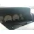 JEEP GR.CHEROKEE (WJ/WG) JEEP GR.CHEROKEE (WJ/WG) '2004 2.7 CRD CAT GRIS 1999