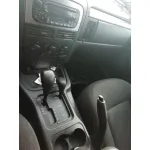 JEEP GR.CHEROKEE (WJ/WG) JEEP GR.CHEROKEE (WJ/WG) '2004 2.7 CRD CAT GRIS 1999