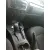 JEEP GR.CHEROKEE (WJ/WG) JEEP GR.CHEROKEE (WJ/WG) '2004 2.7 CRD CAT GRIS 1999