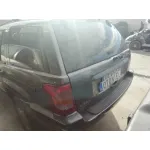 JEEP GR.CHEROKEE (WJ/WG) '2004 2.7 CRD CAT GRIS