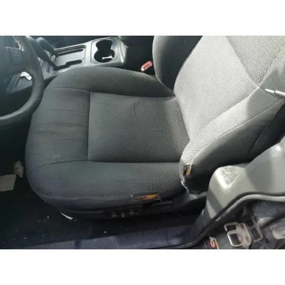 JEEP GR.CHEROKEE (WJ/WG) '2004 2.7 CRD CAT GRIS