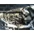 FORD FOCUS C-MAX (CAP) FORD FOCUS C-MAX (CAP) '2006 GHIA (D) PLATA 2005
