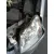 FORD FOCUS C-MAX (CAP) FORD FOCUS C-MAX (CAP) '2006 GHIA (D) PLATA 2005