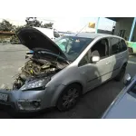 FORD FOCUS C-MAX (CAP) FORD FOCUS C-MAX (CAP) '2006 GHIA (D) PLATA 2005