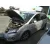 FORD FOCUS C-MAX (CAP) FORD FOCUS C-MAX (CAP) '2006 GHIA (D) PLATA 2005