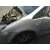 FORD FOCUS C-MAX (CAP) FORD FOCUS C-MAX (CAP) '2006 GHIA (D) PLATA 2005