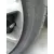 FORD FOCUS C-MAX (CAP) FORD FOCUS C-MAX (CAP) '2006 GHIA (D) PLATA 2005