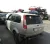FORD FOCUS C-MAX (CAP) FORD FOCUS C-MAX (CAP) '2006 GHIA (D) PLATA 2005