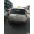 FORD FOCUS C-MAX (CAP) FORD FOCUS C-MAX (CAP) '2006 GHIA (D) PLATA 2005