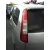 FORD FOCUS C-MAX (CAP) FORD FOCUS C-MAX (CAP) '2006 GHIA (D) PLATA 2005