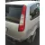 FORD FOCUS C-MAX (CAP) FORD FOCUS C-MAX (CAP) '2006 GHIA (D) PLATA 2005