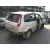 FORD FOCUS C-MAX (CAP) FORD FOCUS C-MAX (CAP) '2006 GHIA (D) PLATA 2005