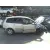 FORD FOCUS C-MAX (CAP) FORD FOCUS C-MAX (CAP) '2006 GHIA (D) PLATA 2005