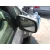 FORD FOCUS C-MAX (CAP) FORD FOCUS C-MAX (CAP) '2006 GHIA (D) PLATA 2005