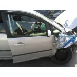 FORD FOCUS C-MAX (CAP) FORD FOCUS C-MAX (CAP) '2006 GHIA (D) PLATA 2005