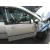 FORD FOCUS C-MAX (CAP) FORD FOCUS C-MAX (CAP) '2006 GHIA (D) PLATA 2005