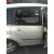 FORD FOCUS C-MAX (CAP) FORD FOCUS C-MAX (CAP) '2006 GHIA (D) PLATA 2005