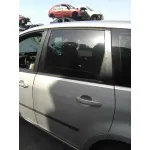 FORD FOCUS C-MAX (CAP) FORD FOCUS C-MAX (CAP) '2006 GHIA (D) PLATA 2005