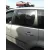 FORD FOCUS C-MAX (CAP) FORD FOCUS C-MAX (CAP) '2006 GHIA (D) PLATA 2005