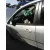 FORD FOCUS C-MAX (CAP) FORD FOCUS C-MAX (CAP) '2006 GHIA (D) PLATA 2005